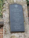 image of grave number 654621